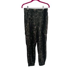 Democracy casual pants